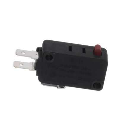 Picture of Bertazzoni Z180054 Micro Switch With Terminals 4,