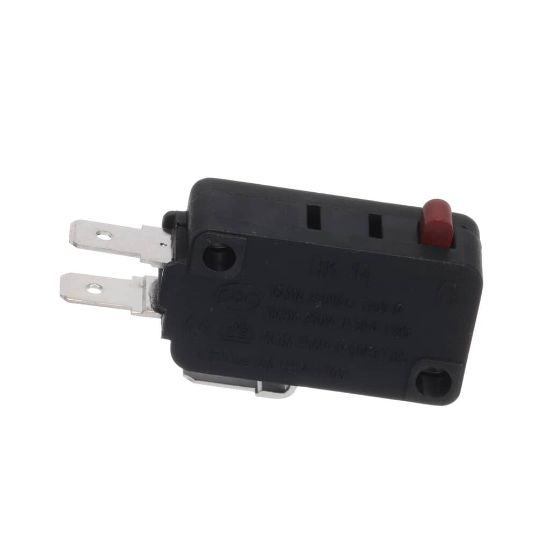 Picture of Bertazzoni Z180054 Micro Switch With Terminals 4,