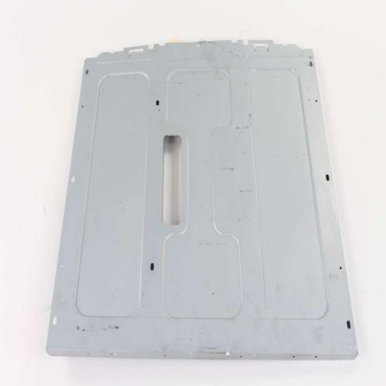 Picture of Bertazzoni Z180083 Left Lateral Enclosure