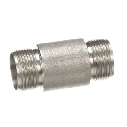 Picture of Bertazzoni Z180105 Steam Pipe 27 - Iii