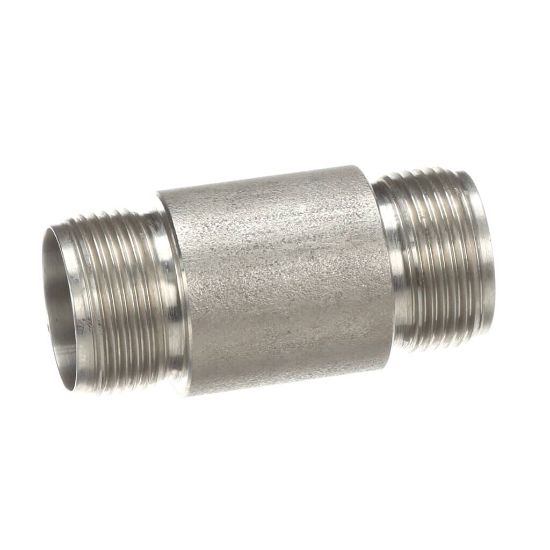 Picture of Bertazzoni Z180105 Steam Pipe 27 - Iii