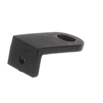 Picture of Bertazzoni Z180119 Water Bomb Ainti-vibration Support