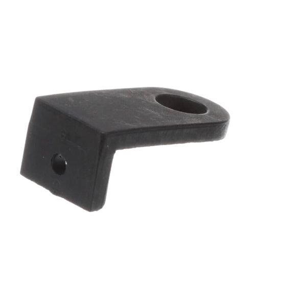 Picture of Bertazzoni Z180119 Water Bomb Ainti-vibration Support