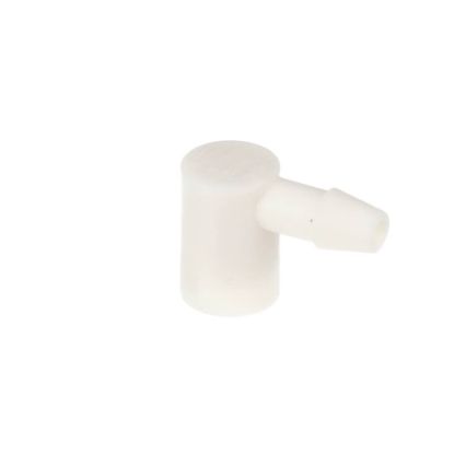 Picture of Bertazzoni Z180120 Silicone Adapter