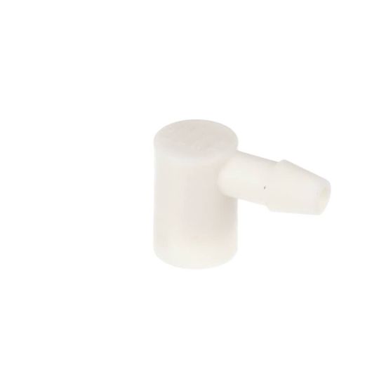 Picture of Bertazzoni Z180120 Silicone Adapter