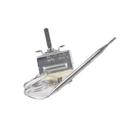 Picture of Bertazzoni Z180176 Thermostat