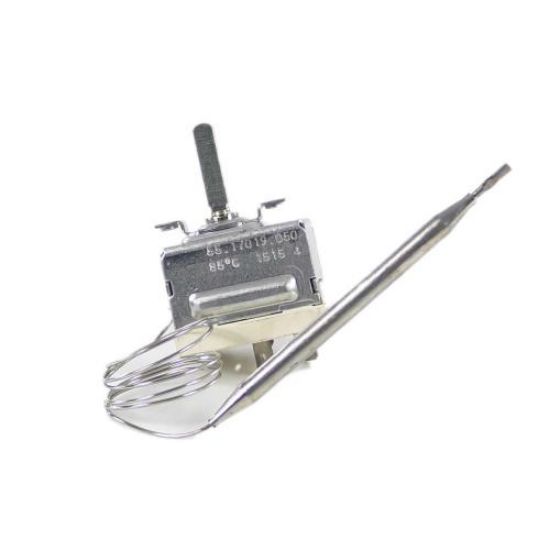 Picture of Bertazzoni Z180176 Thermostat