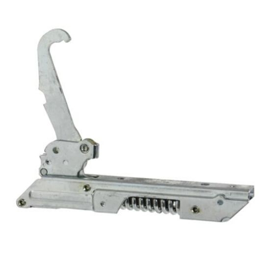 Picture of Bertazzoni Z180150 Hinge Door - Iii