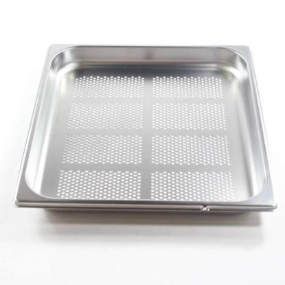 Picture of Bertazzoni Z180156 Rectangular High Tray