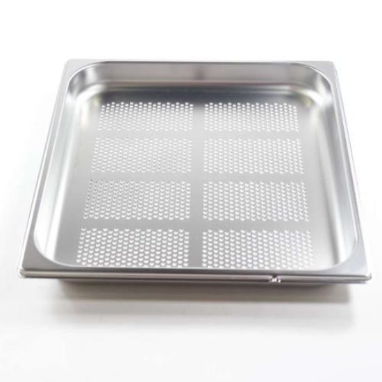 Picture of Bertazzoni Z180156 Rectangular High Tray