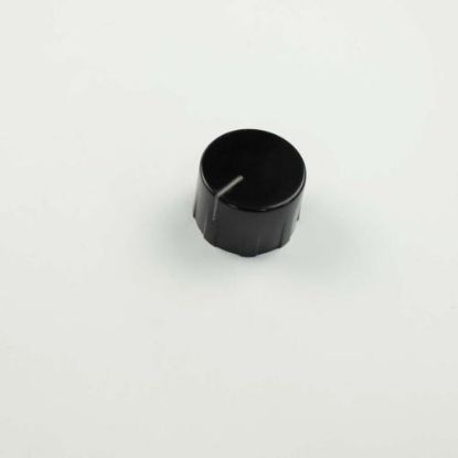 Picture of Bertazzoni Z180193 Knob Ga Marq. Black