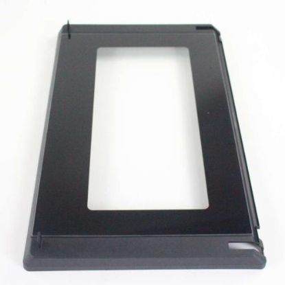 Picture of Bertazzoni Z180151 Internal Door Frame