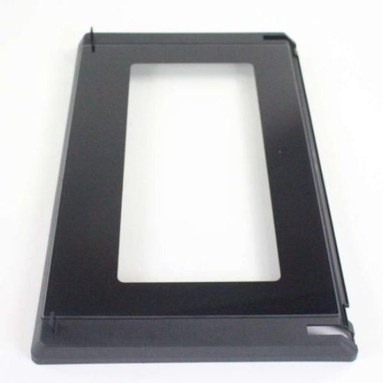 Picture of Bertazzoni Z180151 Internal Door Frame