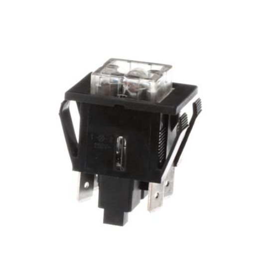 Picture of Bertazzoni Z180179 Main Switch