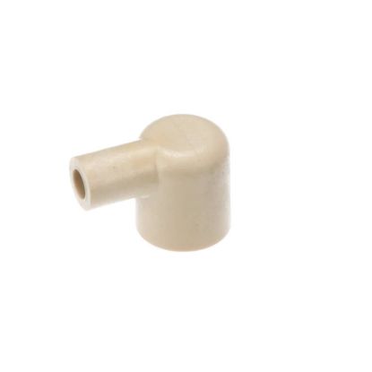 Picture of Bertazzoni Z180133 Angular Inlet