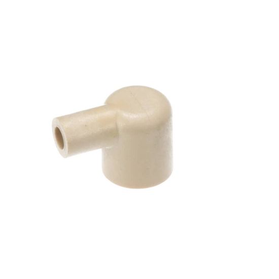 Picture of Bertazzoni Z180133 Angular Inlet