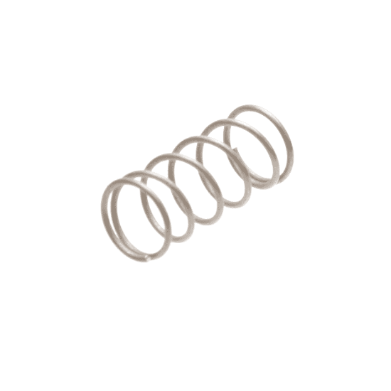 Picture of Bertazzoni Z180131 Compression Spring