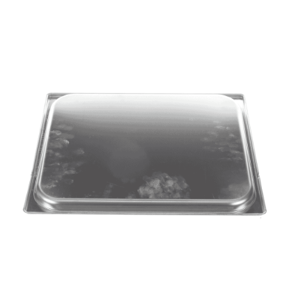 Picture of Bertazzoni Z180157 Rectangular Low Tray