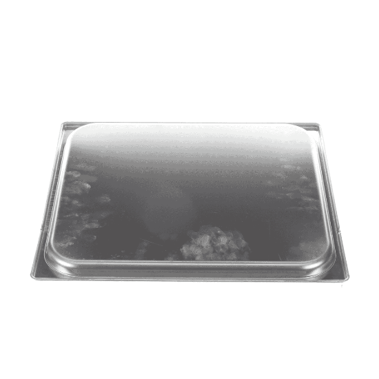 Picture of Bertazzoni Z180157 Rectangular Low Tray