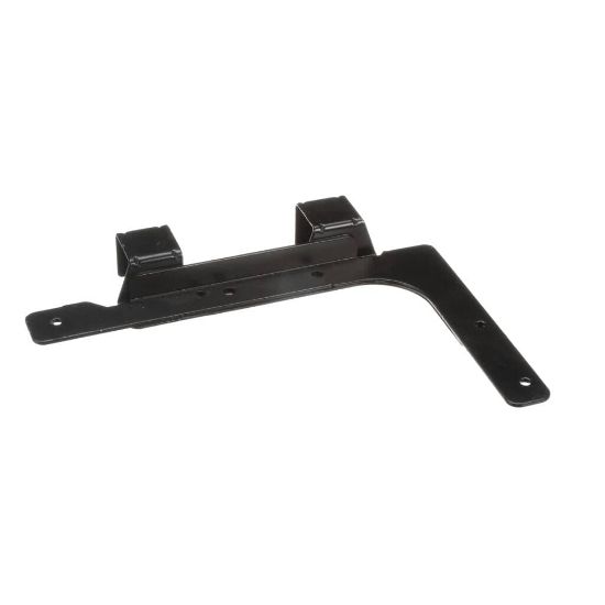 Picture of Bertazzoni Z180149 Left Hinge Reinforcement So Black