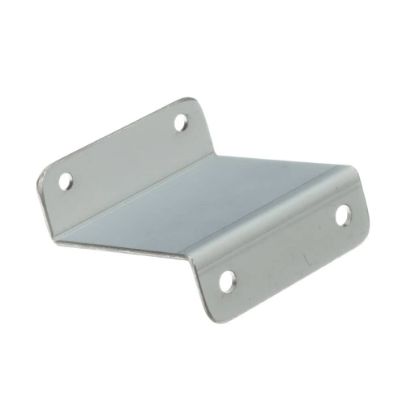 Picture of Bertazzoni Z180124 Bolier S Support