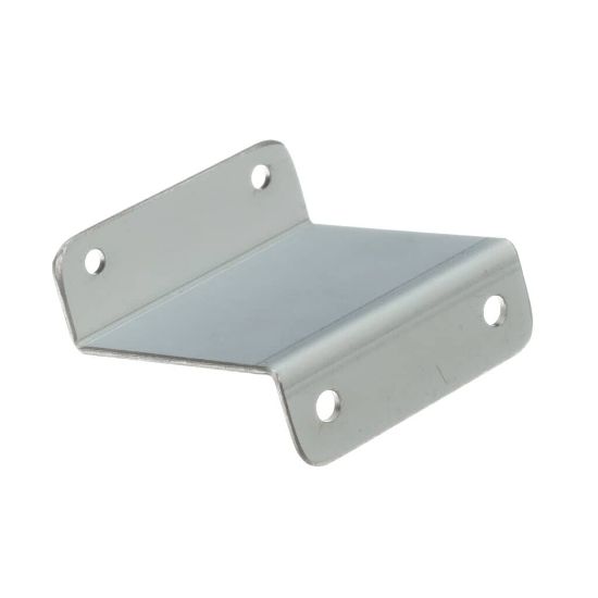 Picture of Bertazzoni Z180124 Bolier S Support
