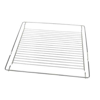 Picture of Bertazzoni Z180162 Rectangular Griddle Vi