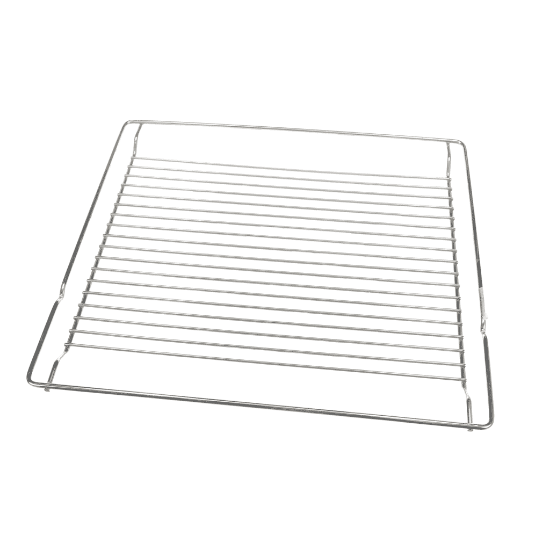 Picture of Bertazzoni Z180162 Rectangular Griddle Vi