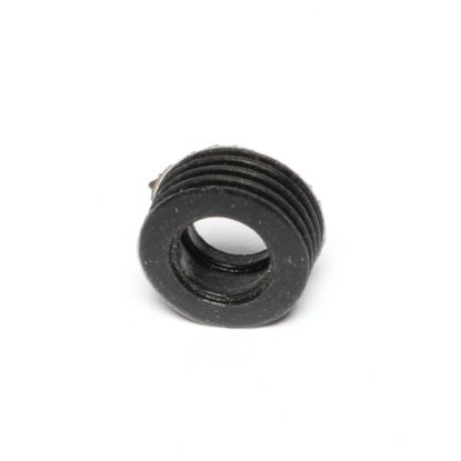 Picture of Bertazzoni Z180132 Water Deposit Busbing