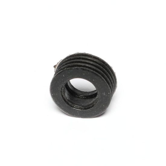 Picture of Bertazzoni Z180132 Water Deposit Busbing