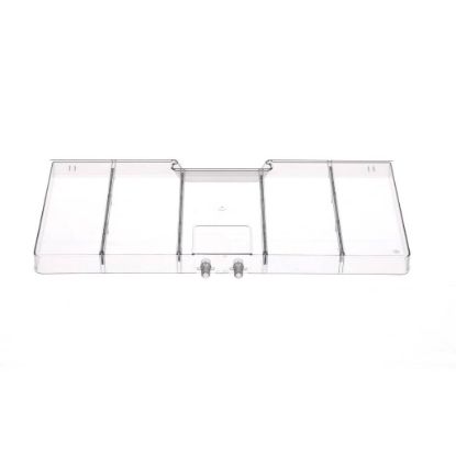 Picture of Bertazzoni Z180128 Water Deposit Gre