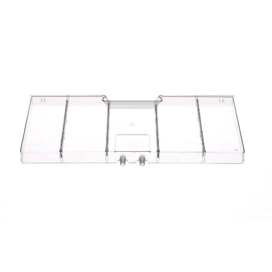 Picture of Bertazzoni Z180128 Water Deposit Gre