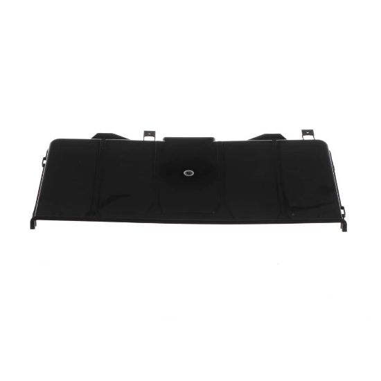 Picture of Bertazzoni Z180136 Water Deposit Enclosure