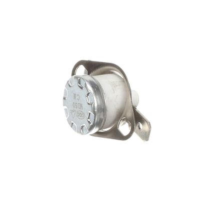 Picture of Bertazzoni Z180199 Termal Protector 150