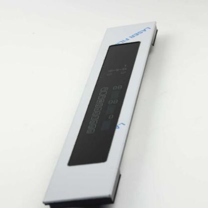 Picture of Bertazzoni Z180206 Control Panel Support