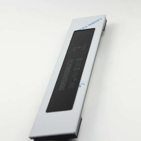 Picture of Bertazzoni Z180206 Control Panel Support
