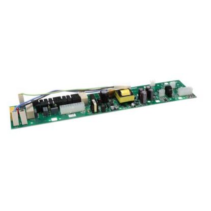Picture of Bertazzoni Z180232 Power Board Fvc