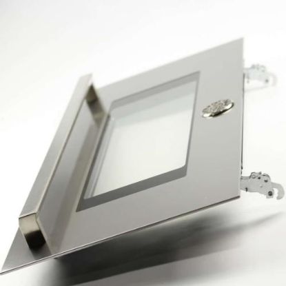 Picture of Bertazzoni Z180251 Door Soc32