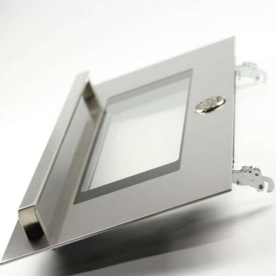 Picture of Bertazzoni Z180251 Door Soc32