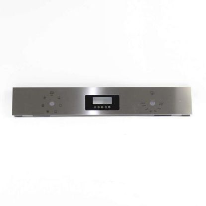 Picture of Bertazzoni Z180255 Control Pannel Support