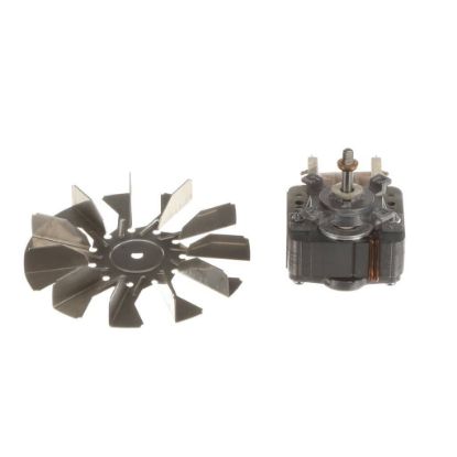 Picture of Bertazzoni Z180218 Turbo Motor Fvc