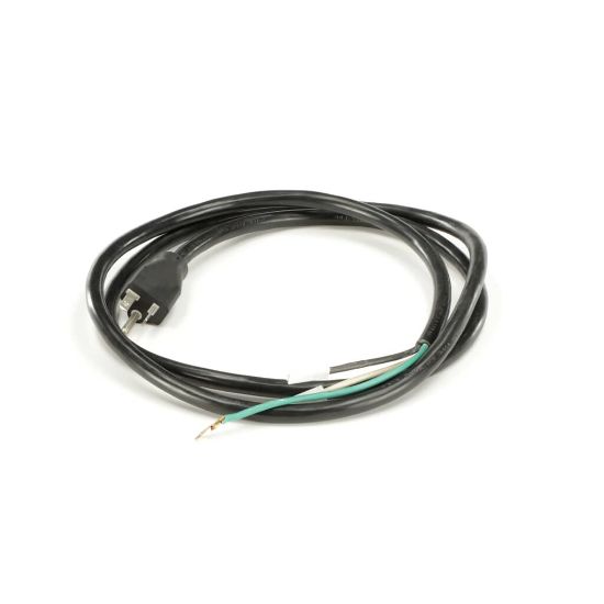 Picture of Bertazzoni Z180200 Power Supply Cord Mw32 St 1,5