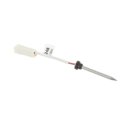 Picture of Bertazzoni Z180227 Boiler Level Sensor Ii