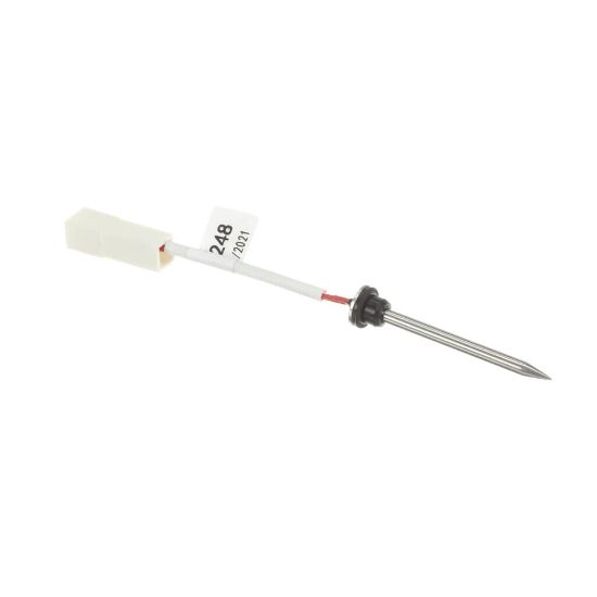 Picture of Bertazzoni Z180227 Boiler Level Sensor Ii