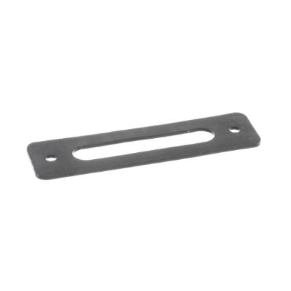 Picture of Bertazzoni Z180224 Grill Heater Seal