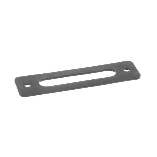 Picture of Bertazzoni Z180224 Grill Heater Seal