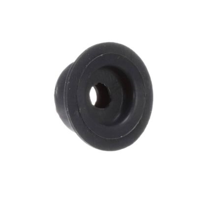 Picture of Bertazzoni Z180217 Rubber Seal