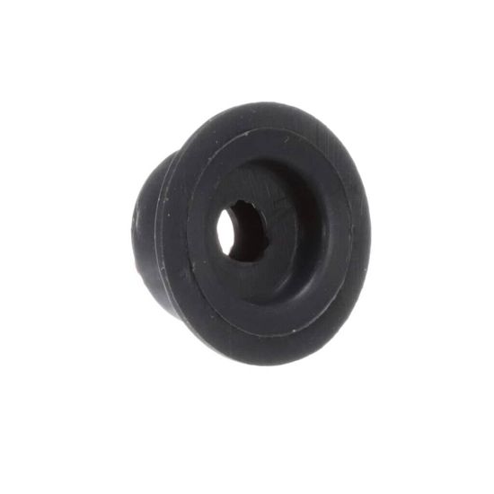 Picture of Bertazzoni Z180217 Rubber Seal