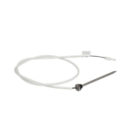 Picture of Bertazzoni Z180228 Boiler Temperature Sensor-ii