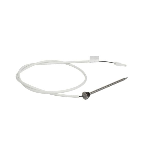 Picture of Bertazzoni Z180228 Boiler Temperature Sensor-ii